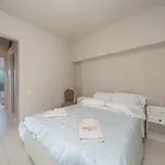 Apartament Argo *