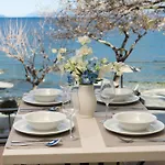 Apartament Argo