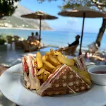 Argo Poros (Kefalonia)
