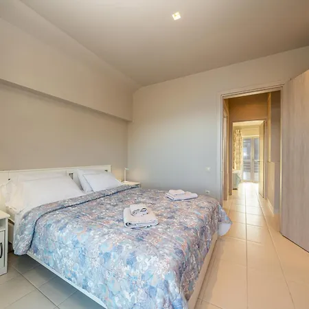 Argo Poros (Kefalonia)